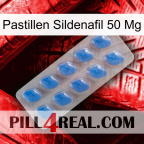 Pastillas Sildenafil 50 Mg 22